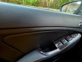 Kia K5 2.0 | Mobile.bg � ����� ������ 8