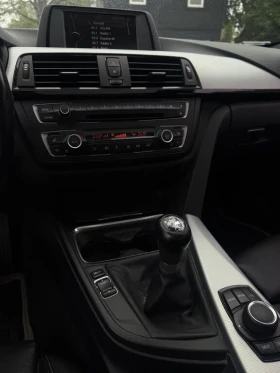 BMW 335 xDrive* Sedan* AвтоКредит* (ЦЕНА ДО БГ) - 12499 € / 24445.92 лв. - 43581871 9