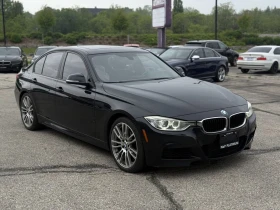 BMW 335 xDrive* Sedan* AвтоКредит* (ЦЕНА ДО БГ) - 12499 € / 24445.92 лв. - 43581871 7