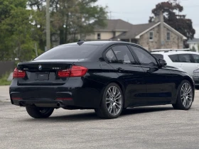 BMW 335 xDrive* Sedan* AвтоКредит* (ЦЕНА ДО БГ) - 12499 € / 24445.92 лв. - 43581871 6