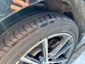 BMW 330 * CARFAX * ШИБИДАХ * ПОДГРЕВИ * KEYLESS - 21100 € / 41268.01 лв. - 30093906 7