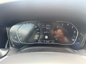 BMW 330 * CARFAX * ШИБИДАХ * ПОДГРЕВИ * KEYLESS - 21100 € / 41268.01 лв. - 30093906 8