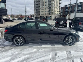BMW 330 * CARFAX * ШИБИДАХ * ПОДГРЕВИ * KEYLESS - 21100 € / 41268.01 лв. - 30093906 3