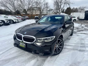 BMW 330 * CARFAX * ШИБИДАХ * ПОДГРЕВИ * KEYLESS - 21100 € / 41268.01 лв. - 30093906 12