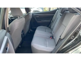 Toyota Corolla D4D - 10200 € / 19949.47 лв. - 60412919 14