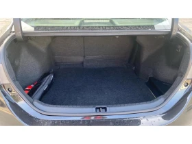 Toyota Corolla D4D - 10200 € / 19949.47 лв. - 60412919 13