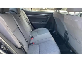 Toyota Corolla D4D - 10200 € / 19949.47 лв. - 60412919 10