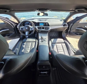 BMW 330 - 34000 € / 66498.22 лв. - 50267082 8