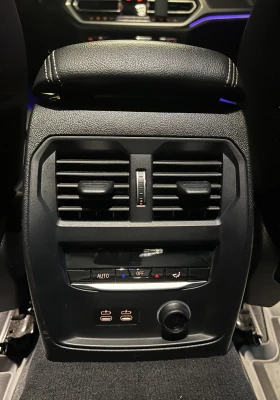 BMW 330 - 34000 € / 66498.22 лв. - 50267082 12