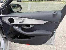 Mercedes-Benz C 300 ПАНОРАМА/ПОДГРЕВИ/ЛИЦЕНЗИРАН ПРОДАВАЧ - 12500 € / 24447.88 лв. - 10722657 16