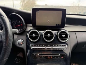 Mercedes-Benz C 300 ПАНОРАМА/ПОДГРЕВИ/ЛИЦЕНЗИРАН ПРОДАВАЧ - 12500 € / 24447.88 лв. - 10722657 12