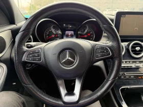Mercedes-Benz C 300 ПАНОРАМА/ПОДГРЕВИ/ЛИЦЕНЗИРАН ПРОДАВАЧ - 12500 € / 24447.88 лв. - 10722657 14