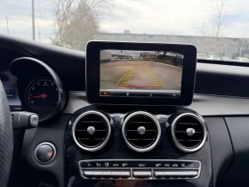 Mercedes-Benz C 300 ПАНОРАМА/ПОДГРЕВИ/ЛИЦЕНЗИРАН ПРОДАВАЧ - 12500 € / 24447.88 лв. - 10722657 15