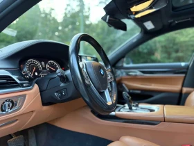 BMW 750 LONG * BOWERS&WILKINS* ������* ���������* �������� | Mobile.bg � ����� ������ 9