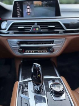 BMW 750 LONG * BOWERS&WILKINS* ������* ���������* �������� | Mobile.bg � ����� ������ 11