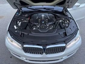 BMW 750 LONG * BOWERS&WILKINS* ������* ���������* �������� | Mobile.bg � ����� ������ 16