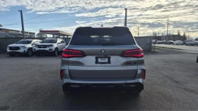 BMW X5M AWD* A��������� * (���� �� ��) | Mobile.bg � ����� ������ 4
