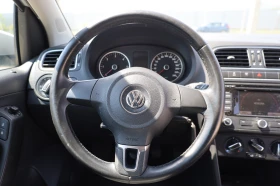 VW Polo 1.2 - ������ ��� ������������ | Mobile.bg � ����� ������ 8