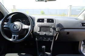VW Polo 1.2 - ������ ��� ������������ | Mobile.bg � ����� ������ 7