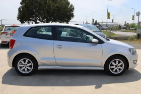 VW Polo 1.2 - ������ ��� ������������ | Mobile.bg � ����� ������ 3