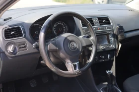 VW Polo 1.2 - ������ ��� ������������ | Mobile.bg � ����� ������ 9