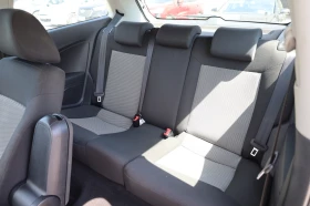 VW Polo 1.2 - ������ ��� ������������ | Mobile.bg � ����� ������ 14