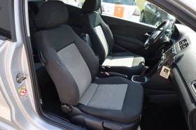 VW Polo 1.2 - ������ ��� ������������ | Mobile.bg � ����� ������ 15