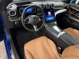 Mercedes-Benz CLE * CLE300 4MATIC * CARFAX * ���� �� �� | Mobile.bg � ����� ������ 12