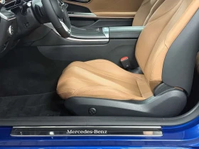 Mercedes-Benz CLE * CLE300 4MATIC * CARFAX * ���� �� �� | Mobile.bg � ����� ������ 14