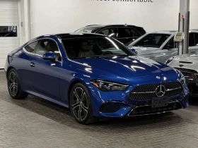 Mercedes-Benz CLE * CLE300 4MATIC * CARFAX * ���� �� �� | Mobile.bg � ����� ������ 3