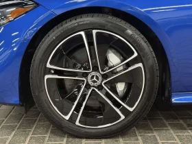 Mercedes-Benz CLE * CLE300 4MATIC * CARFAX * ���� �� �� | Mobile.bg � ����� ������ 9