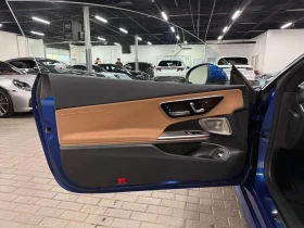 Mercedes-Benz CLE * CLE300 4MATIC * CARFAX * ���� �� �� | Mobile.bg � ����� ������ 15