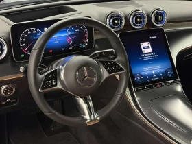 Mercedes-Benz CLE * CLE300 4MATIC * CARFAX * ���� �� �� | Mobile.bg � ����� ������ 11