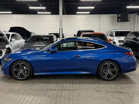 Mercedes-Benz CLE * CLE300 4MATIC * CARFAX * ���� �� �� | Mobile.bg � ����� ������ 8