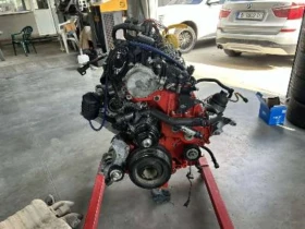 BMW 730 3.0 D - 5000 € / 9779.15 лв. - 82370831 14