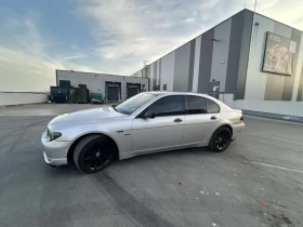 BMW 730 3.0 D | Mobile.bg � ����� ������ 4