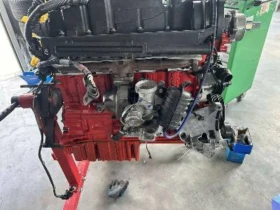 BMW 730 3.0 D - 5000 € / 9779.15 лв. - 82370831 15