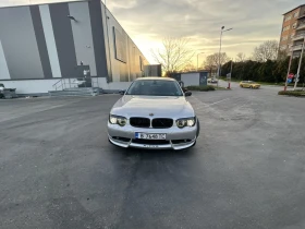 BMW 730 3.0 D | Mobile.bg � ����� ������ 3