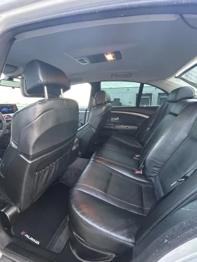 BMW 730 3.0 D | Mobile.bg � ����� ������ 5