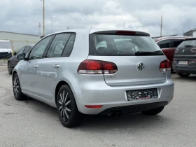 VW Golf 2.0TDI | Mobile.bg � ����� ������ 4