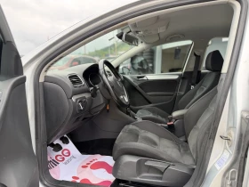 VW Golf 2.0TDI | Mobile.bg � ����� ������ 9