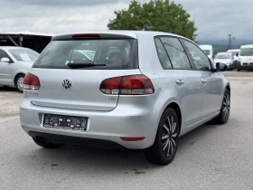 VW Golf 2.0TDI | Mobile.bg � ����� ������ 6