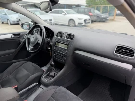 VW Golf 2.0TDI | Mobile.bg � ����� ������ 16