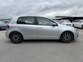 VW Golf 2.0TDI | Mobile.bg � ����� ������ 7