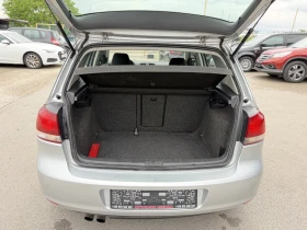VW Golf 2.0TDI | Mobile.bg � ����� ������ 17
