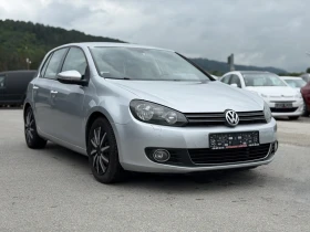 VW Golf 2.0TDI | Mobile.bg � ����� ������ 3
