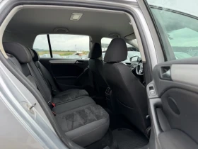 VW Golf 2.0TDI | Mobile.bg � ����� ������ 12