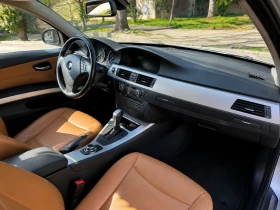 BMW 320 Xdrive facelift | Mobile.bg � ����� ������ 4