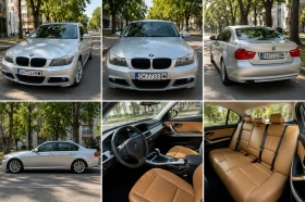 BMW 320 Xdrive facelift | Mobile.bg � ����� ������ 6