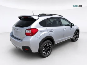 Subaru Crosstrek XV Touring AWD* AвтоКредит* (ЦЕНА ДО БГ) | Auto.bg — изображение 5